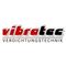  Aussenrüttlerzubehör Vibratec Schnellspannvorrichtung SV4 für Schalungssysteme 12451530